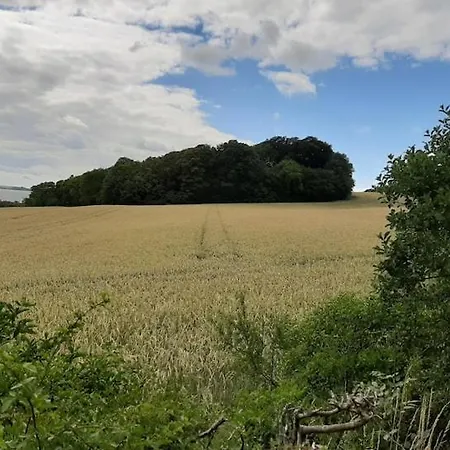 Lumsas Stjerne Nykøbing Sjælland