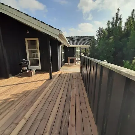 Lumsas Stjerne * Nykøbing Sjælland